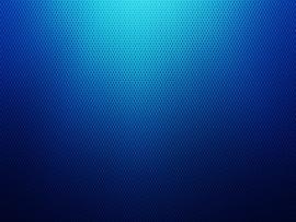 Blue Cool Banner Backgrounds