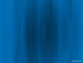 Blue Curtain For PowerPoint and Keynote Presentation  Slides Backgrounds