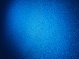 Blue Dark Wall Texture Design Backgrounds