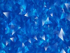 Blue Diamond Backgrounds