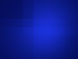 Blue Download Backgrounds