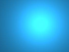 Blue For Templates   Graphic Backgrounds