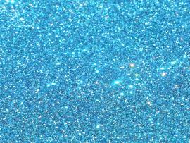 Blue Glitter Wallpaper Backgrounds