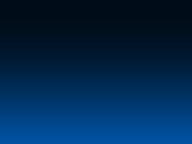 Blue Gradient   Download Backgrounds