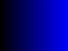 Blue Gradient   Template Backgrounds