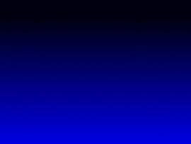 Blue Gradient Black To Blue Quality Backgrounds