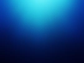 Blue Gradient HD3 Jpg Frame Backgrounds