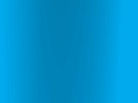 Blue Gradient Backgrounds