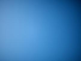 Blue Gradient Quality Backgrounds