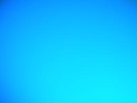 Blue Gradient Backgrounds