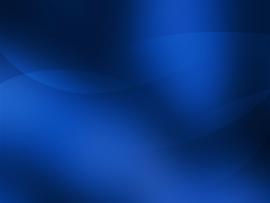 Blue Gradients Art Backgrounds