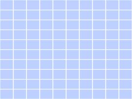 Blue Grid Clipart Backgrounds