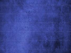 Blue Grunge Clipart Backgrounds