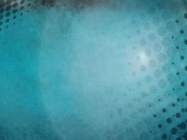 Blue Grunge Clipart Backgrounds