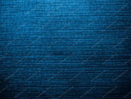 Blue Grunge Hd Paper Dark Blue Grunge   Design Backgrounds