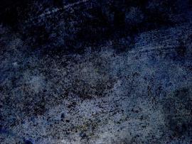 Blue Grunge Quality Backgrounds