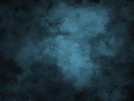 Blue Grunge Texture By Firesign24 7 On DeviantArt Frame Backgrounds