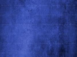 Blue Grunge Texture Hd Backgrounds