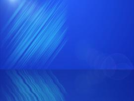 Blue Motion  Clip Art Backgrounds