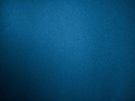 Blue Paper Texture Slides Backgrounds