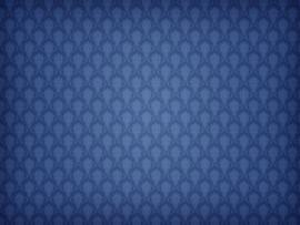 Blue Pattern Clipart Backgrounds