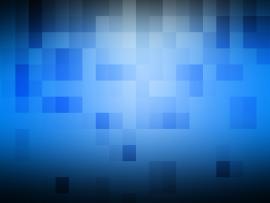 Blue Pixel image Backgrounds