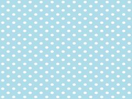 Blue Polka Dot Backgrounds