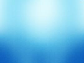 Blue Simple Design Backgrounds