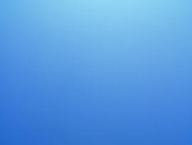 Blue Sky Desktop Backgrounds