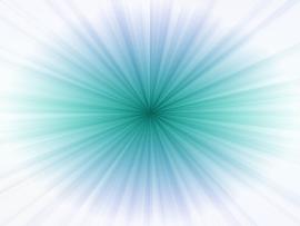 Blue Sunburst Blue Sunburst By Daikeki Graphic Backgrounds