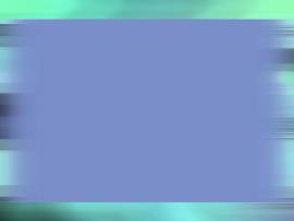 Blue Template; Fondo Azul Libre Moderno De Backgrounds Blue Template; Fondo Azul Libre Moderno De Backgrounds