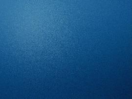 Blue Textured Desktop Photo Backgrounds