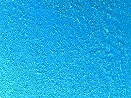 Blue Textured Hd Picture image Backgrounds
