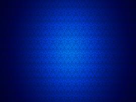 Blue Textures Art Backgrounds