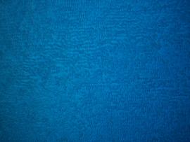 Blue Textures Presentation Backgrounds