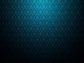 Blue Vintage Pattern  226090 Frame Backgrounds