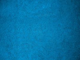 Blue Wall Texture Graphic Backgrounds