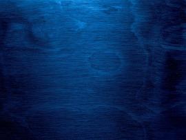 Blue Wood Texture Art Backgrounds