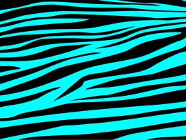 Blue Zebra Print!  Cutes  Pinterest Backgrounds