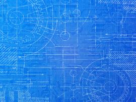 Blueprint  Edfuel Walpaper Clipart Backgrounds