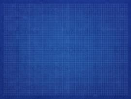 Blueprint Grid Paper Walpaper Picture Backgrounds