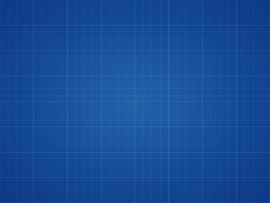 Blueprint Natural Walpaper Backgrounds