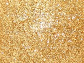 Bokeh Glitter Gold Texture Graphic Backgrounds