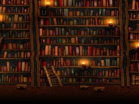 Books Desktop Clipart Design Backgrounds