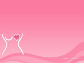 Breast Cancer Awareness  Free Inter Pictures Picture Backgrounds