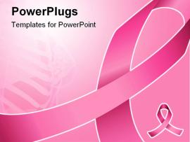 Breast Cancer Awareness Backgrounds