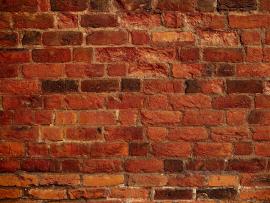 Brick Wall Backgrounds