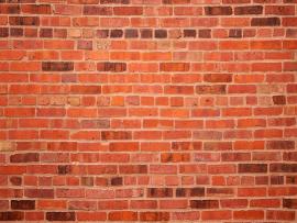 Brick Wall Design Backgrounds