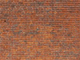 Brick Wall Design Backgrounds