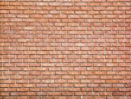 Brick Wall Download Backgrounds